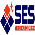 SES Tile And Grout Cleaning Brisbane image 3